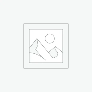 Изображение записи